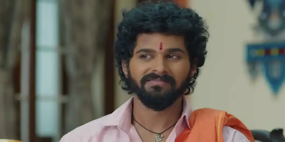 Everyone Is Shocked by Daddy's Warm Welcome | Lakhat Ek Amcha Dada