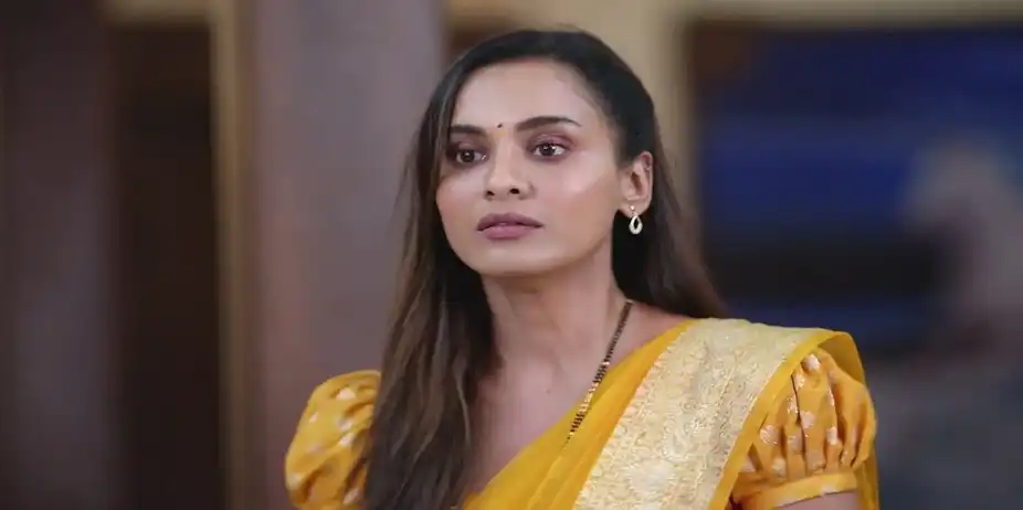 Everyone Worries on Seeing Daddy and Surya Drunk | Lakhat Ek Amcha Dada
