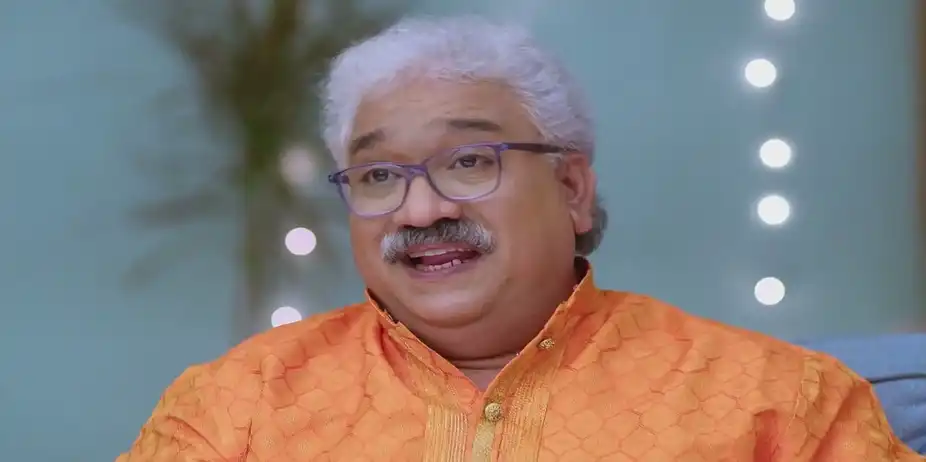 Punha Kartavya Ahe - October 29, 2024 - Best Scene