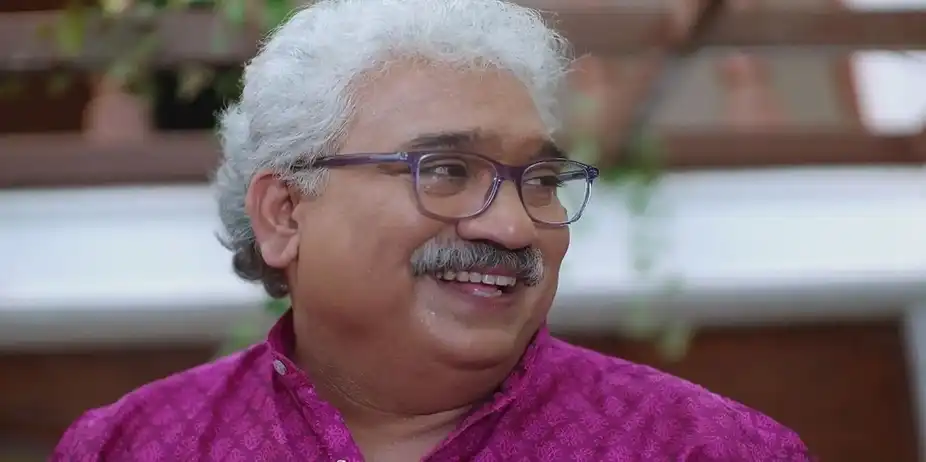 Vasu Gives into Lucky's Demand | Punha Kartavya Ahe