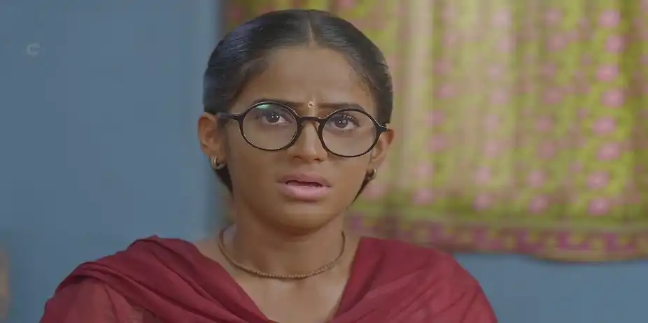 Jayanti Taunts Savali and Sakhdev | Savalyachi Janu Savali
