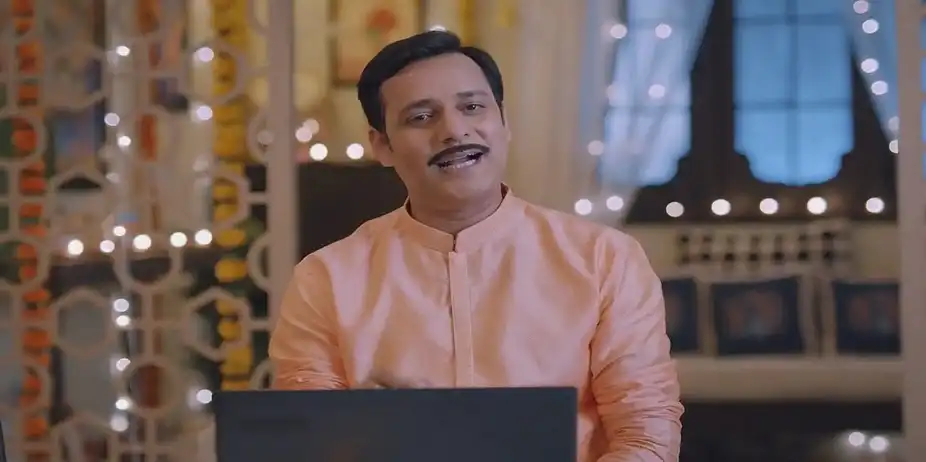 The Viewers Praise 'Hamara Parivar' | Hamara Parivar