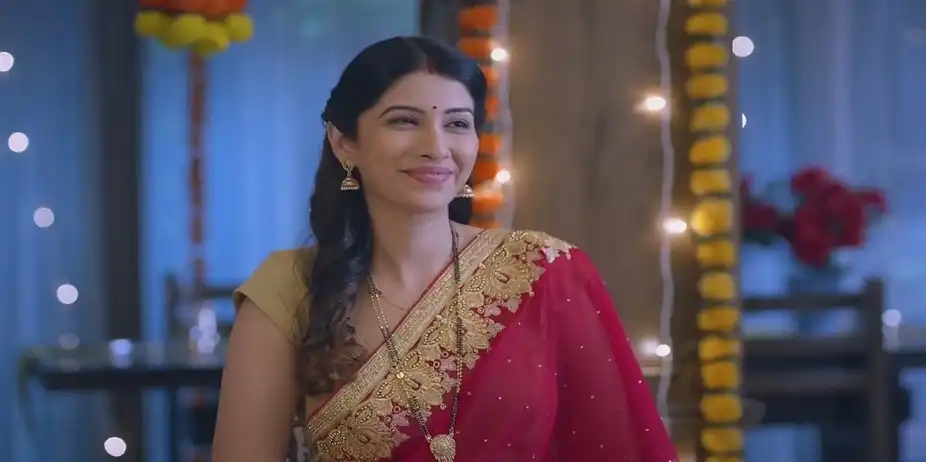 Mandy Gives Veeru a Piggy Bank | Hamara Parivar