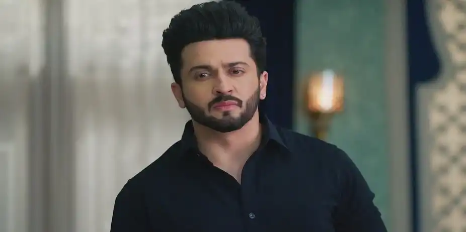 Rabb Se Hai Dua - October 29, 2024 - Best Scene