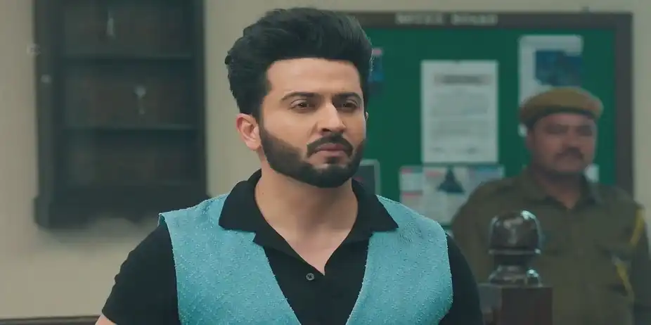 Ibaadat Makes a Difficult Decision to Save Subhaan | Rabb Se Hai Dua