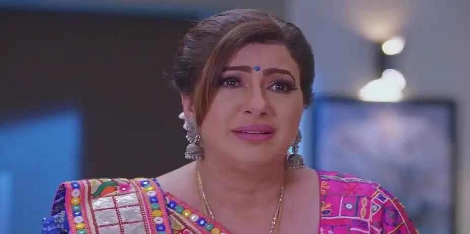 Karan Stays in the Hospital for Preeta | Kundali Bhagya