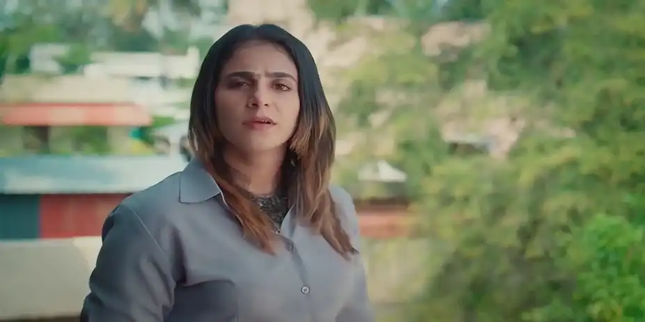 Madhura Nombara Kattu - November 10, 2024 - Best Scene