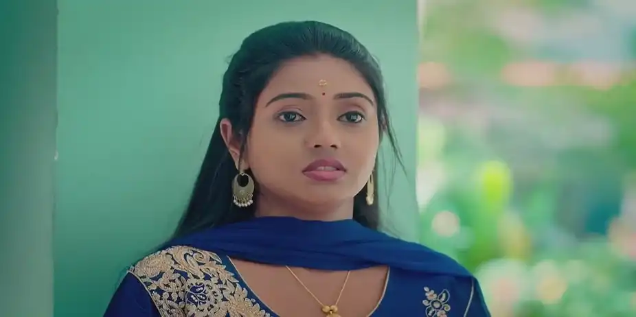 Vandana Decides to Go to Rajeev’s House | Manathe Kottaram