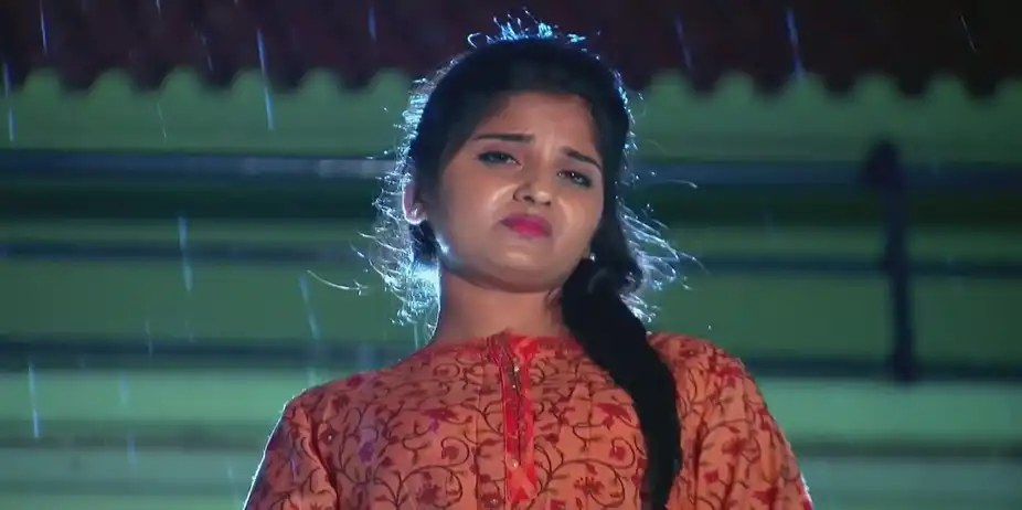 Kalyanamasthu - November 09, 2024 - Best Scene