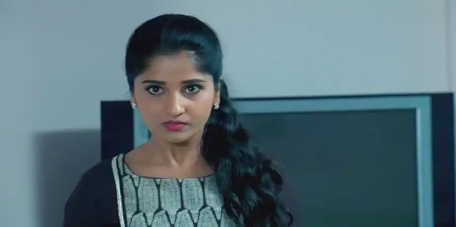 Kalyanamasthu - November 10, 2024 - Best Scene
