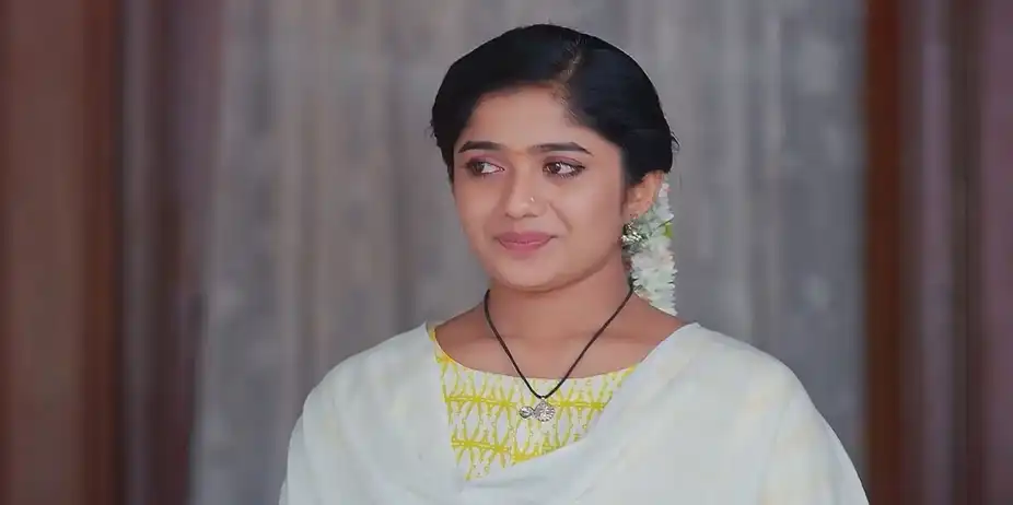 Pramila Expresses Her Desire | Sandhyaraaga