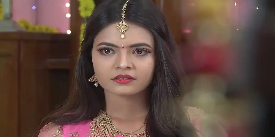 Punya Tricks Aditya | Naagamandala