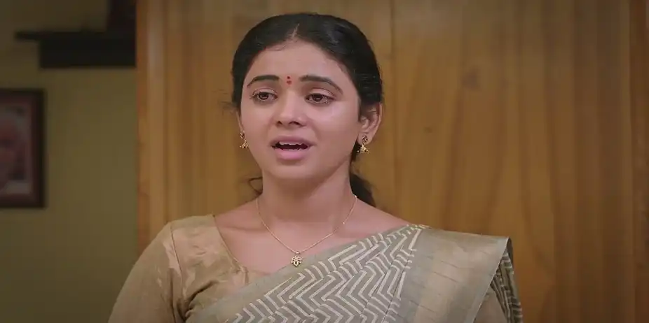Puttakkana Makkalu - November 05, 2024 - Best Scene
