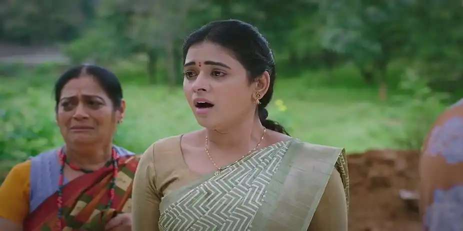Puttakkana Makkalu - November 04, 2024 - Best Scene