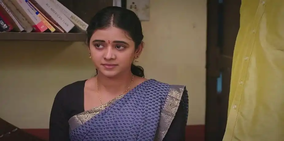 Puttakkana Makkalu - November 08, 2024 - Best Scene