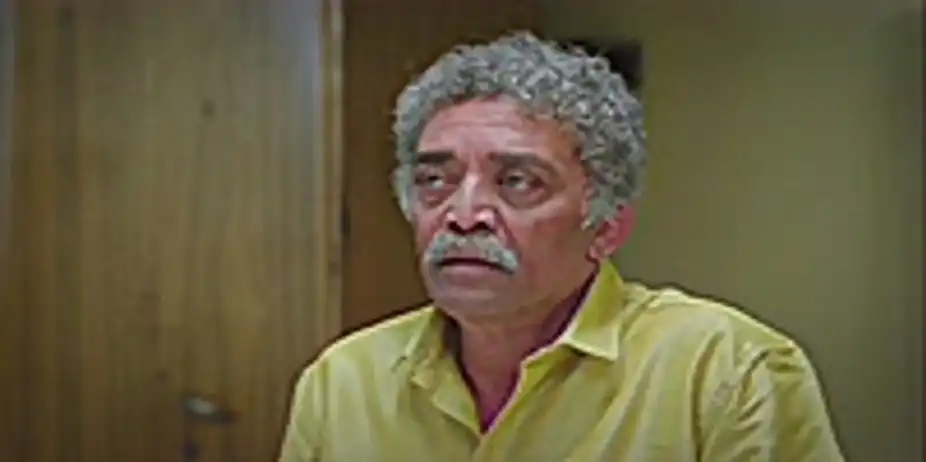 Puttakkana Makkalu - November 07, 2024 - Best Scene