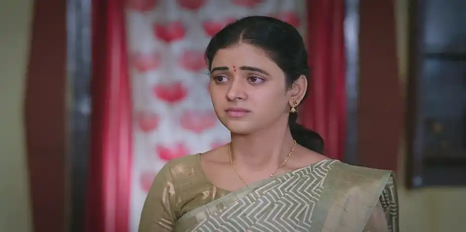 Puttakkana Makkalu - November 06, 2024 - Best Scene