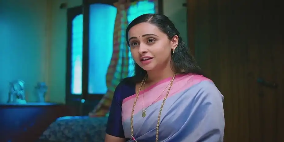 Puttakkana Makkalu - November 10, 2024 - Best Scene