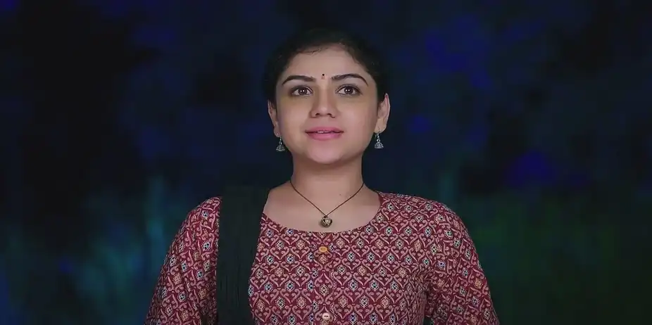 Puttakkana Makkalu - November 09, 2024 - Best Scene