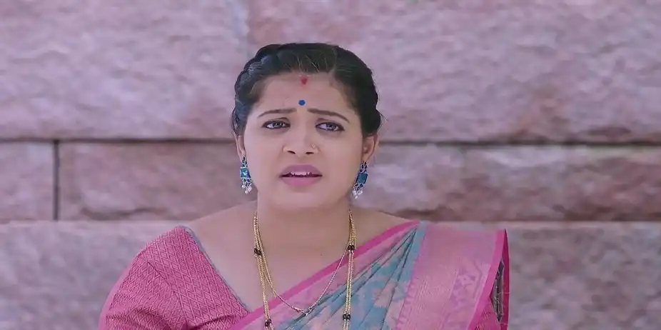 Sanjay's Parents Agree to the Marriage | Shrirasthu Shubhamasthu