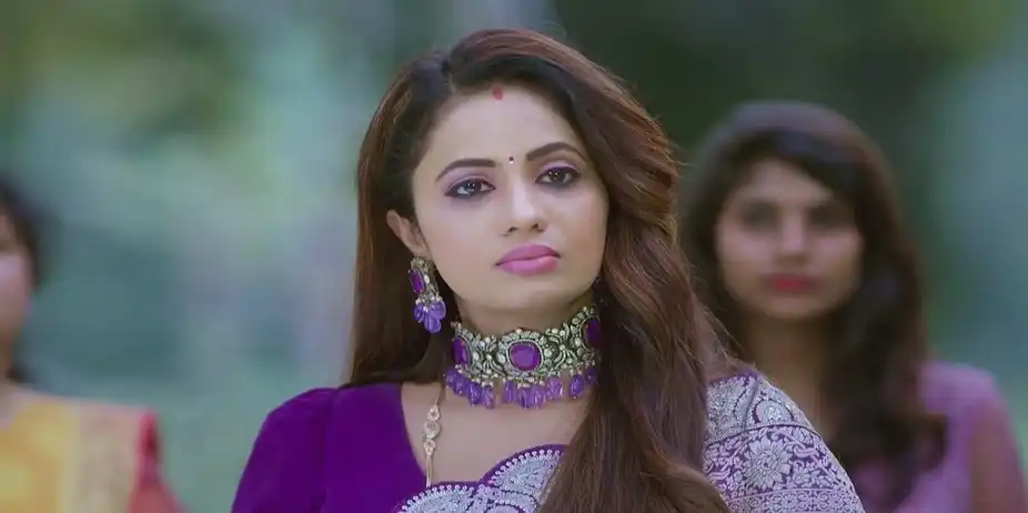 Deepa Speaks Highly of Soundharya's Sacrifice | Brahmagantu