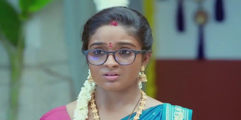 Jayaram Feels Grateful towards Chirag | Brahmagantu