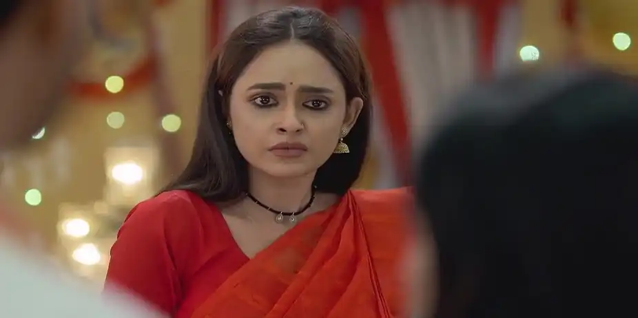Rohit Forces Rudra to Confess His Crime | Phulki