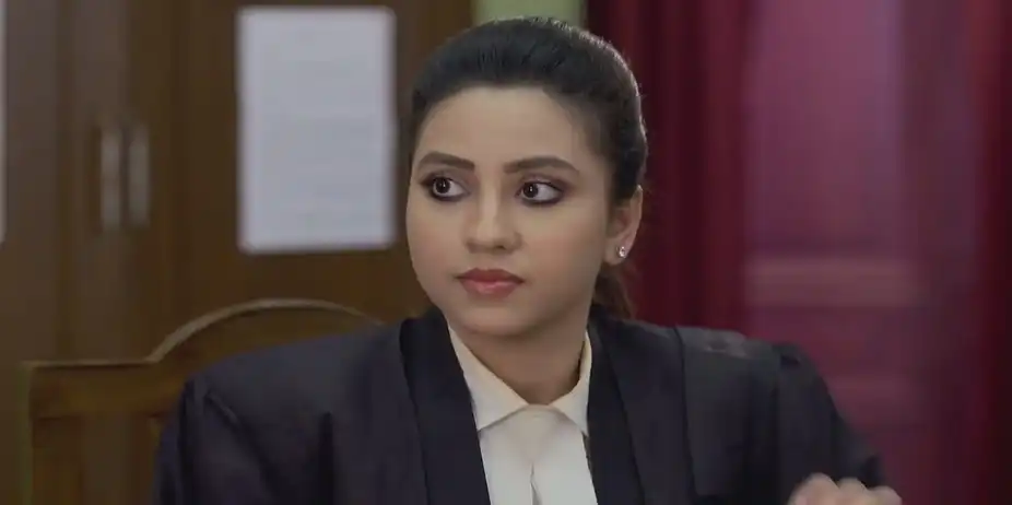 Phulki - November 09, 2024 - Best Scene