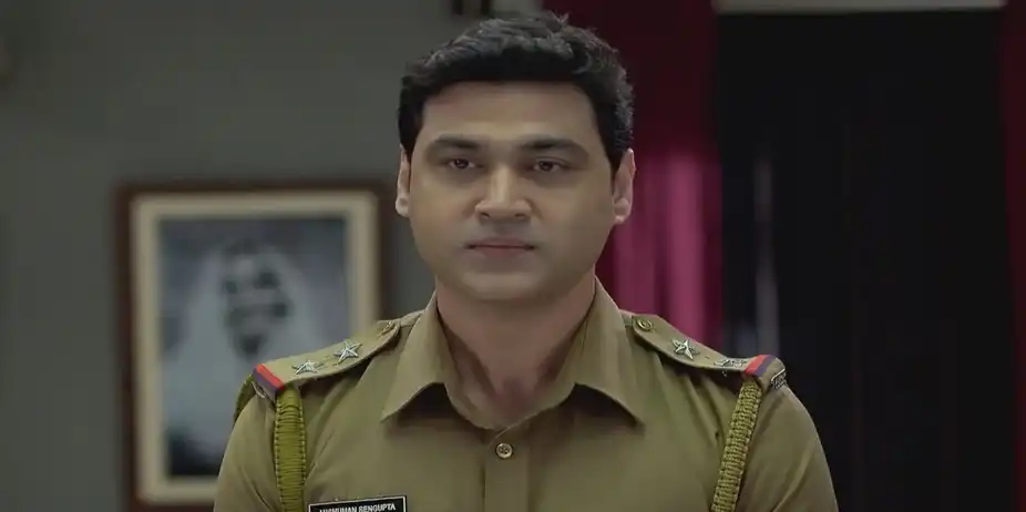 Phulki - November 10, 2024 - Best Scene