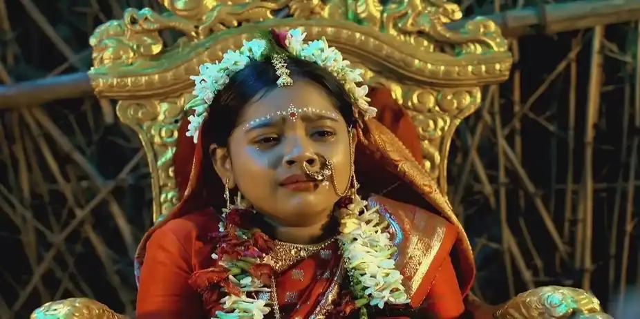 Neem Phooler Madhu - November 10, 2024 - Best Scene
