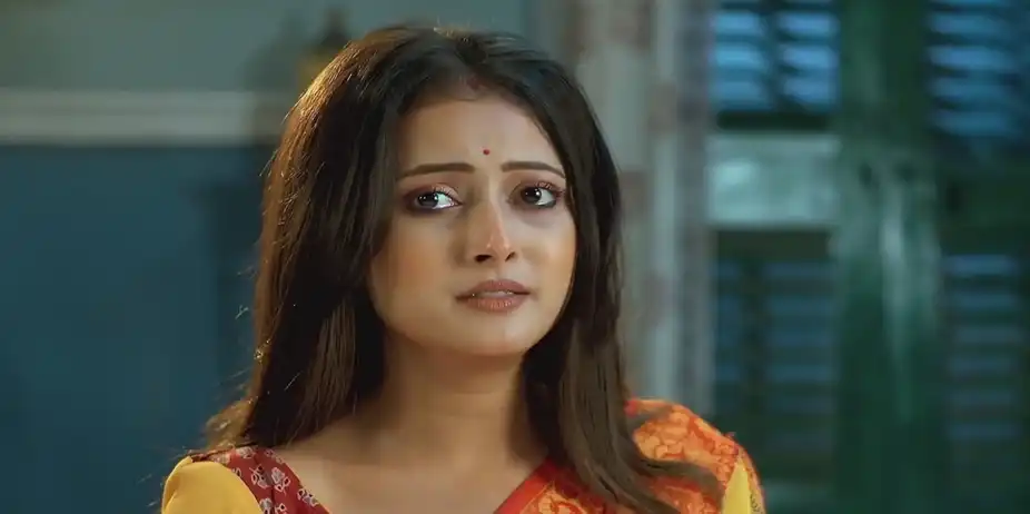 Neem Phooler Madhu - November 09, 2024 - Best Scene