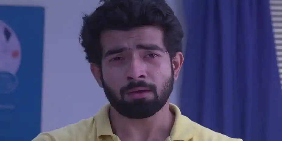 Jagadhatri - November 04, 2024 - Best Scene
