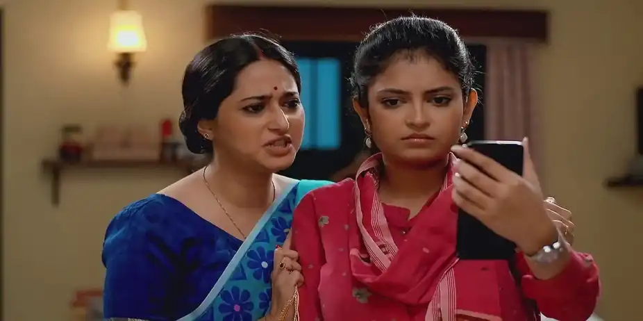 Pranatosh Plans to Set the Wedding Date | Mithijhora