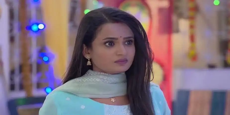 Mala Bodol - November 04, 2024 - Best Scene