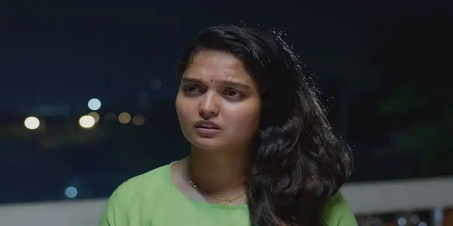 Prema Entha Maduram - November 04, 2024 - Best Scene
