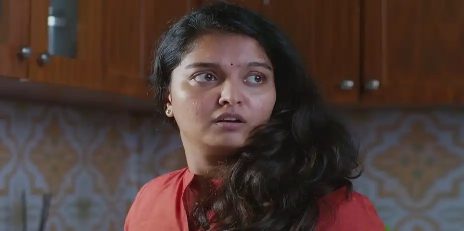 Prema Entha Maduram - November 08, 2024 - Best Scene