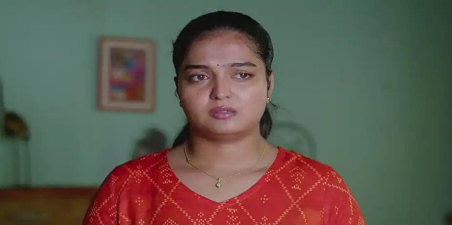 Prema Entha Maduram - November 05, 2024 - Best Scene