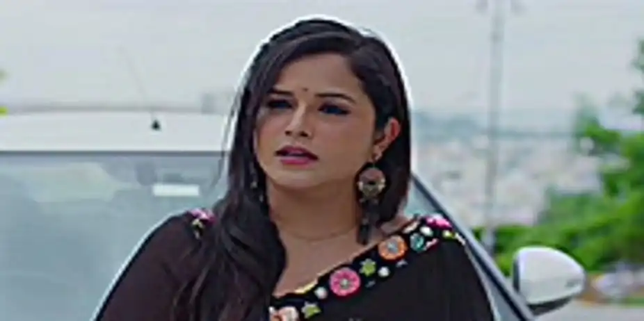 Nindu Noorella Saavasam - November 07, 2024 - Best Scene
