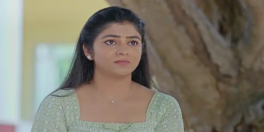 Gundamma Katha - November 05, 2024 - Best Scene