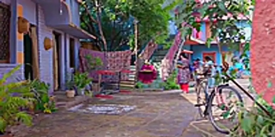 Gundamma Katha - November 06, 2024 - Best Scene