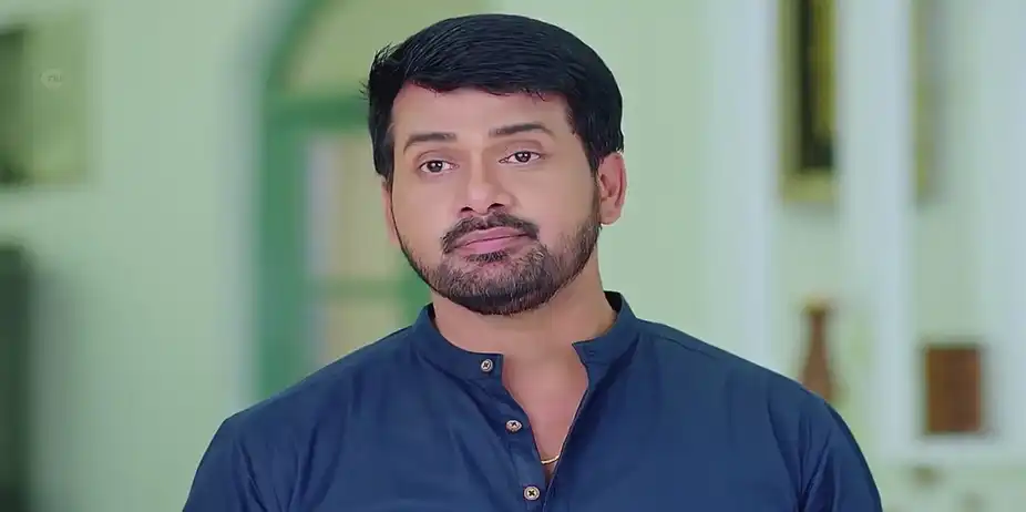 Gundamma Katha - November 07, 2024 - Best Scene