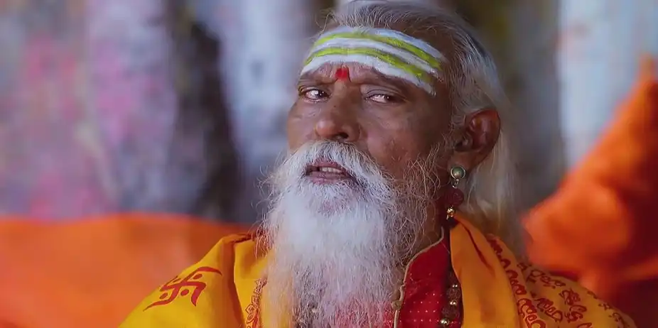 Kalavaari Kodalu Kanakamahalakshmi - November 07, 2024 - Best Scene