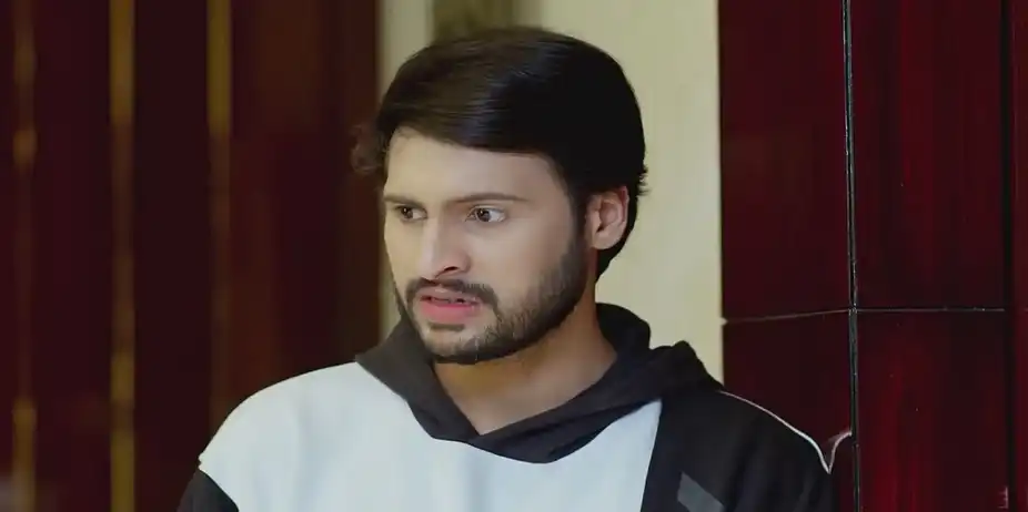 JD and KD Find Madhukar's Diary | Jagadhatri