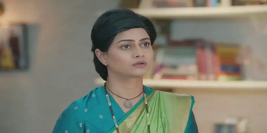Rambhau to Talk to the Employees | Shiva