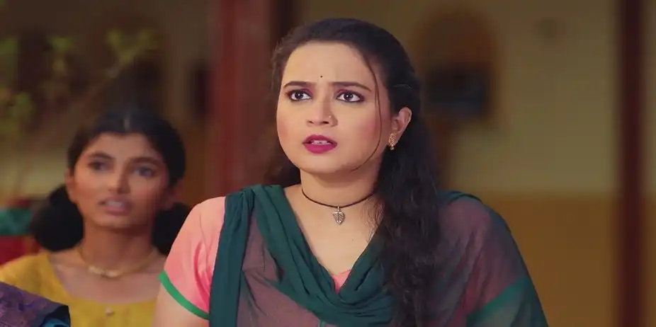 Tulja Celebrates Padwa with Surya | Lakhat Ek Amcha Dada