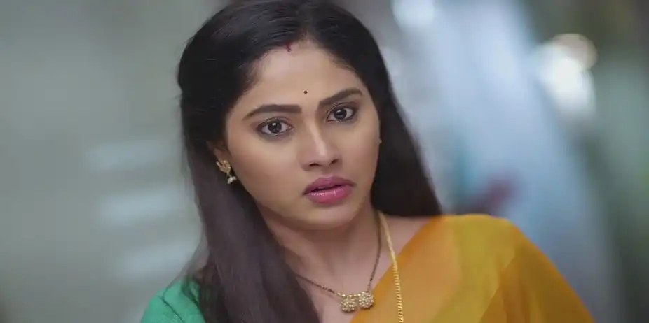 Vasu Calls Riya from Shardul's Phone | Punha Kartavya Ahe