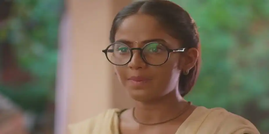 Savali Sees Jayanti Hiding the Jewellery | Savalyachi Janu Savali