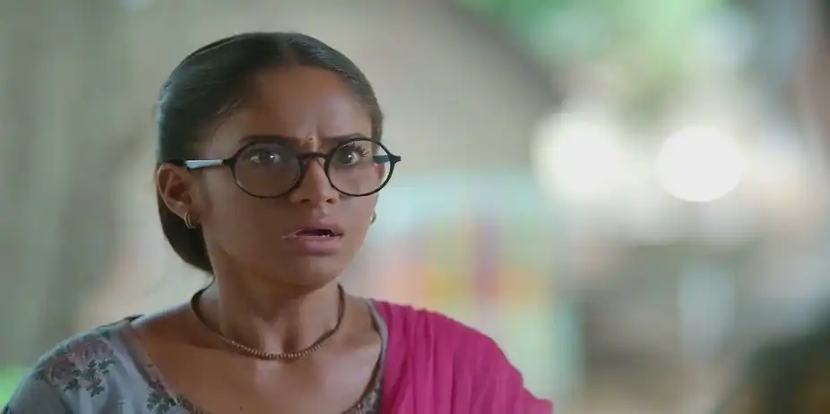 Savali Goes to Look for Appu | Savalyachi Janu Savali