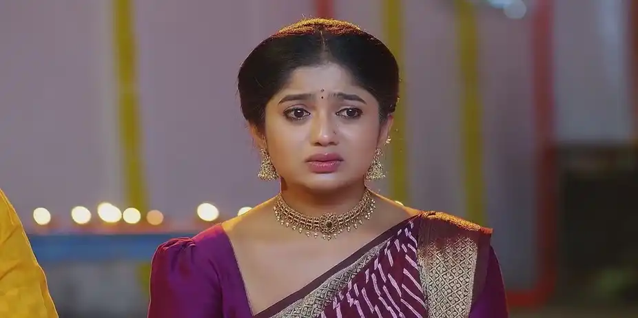 Prashant Taunts Rajalakshmi | Sandhyaraaga