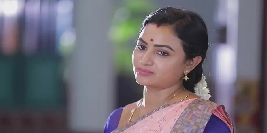 Idhayam - November 09, 2024 - Best Scene